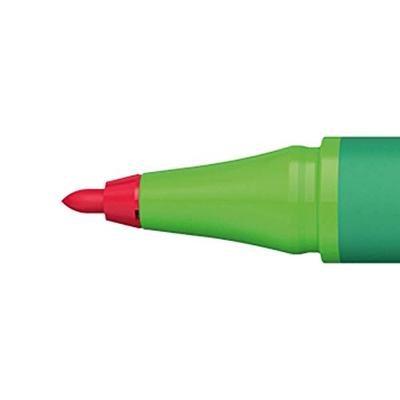 Schneider S-192092 Viltstift Link-It 1,0mm Assorti 16 Stuks