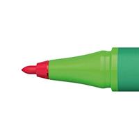 Schneider S-192092 Viltstift Link-It 1,0mm Assorti 16 Stuks - thumbnail