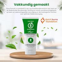 Staudt Staudt Littekencreme (100ml) - thumbnail