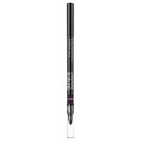 Eyeliner pencil violet black - thumbnail