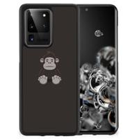 Samsung Galaxy S20 Ultra | Bumper Hoesje | Gorilla - thumbnail