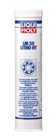 Liqui Moly LM 50 Litho HT 400 g - thumbnail