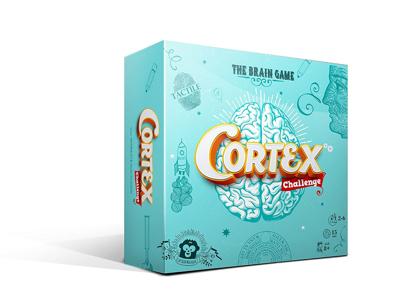 Captain Macaque Cortex challenge Captain Macaque Cortex challenge