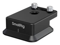 SmallRig 5802 Arca-Type Quick Release Plate - thumbnail
