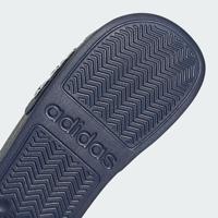 adidas Slipper Adilette Shower Kids - thumbnail
