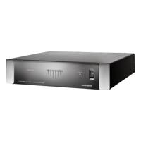 AudioQuest Niagara 3000 netfilter - thumbnail