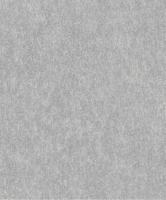 Dutch Wallcoverings Behang Galactik Uni Grijs L753-39 - thumbnail