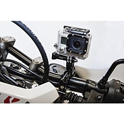 Hama POLE MOUNT BIG FOR GOPRO