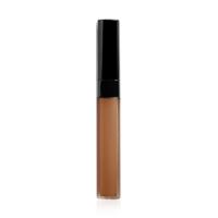 Chanel Le Correcteur Longwear Concealer BD121 7.5 g Dames - thumbnail
