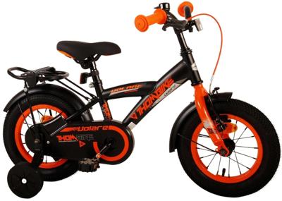 Volare Thombike Kinderfiets Jongens 12 inch