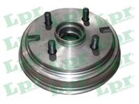 Remtrommel 7D0739 - thumbnail