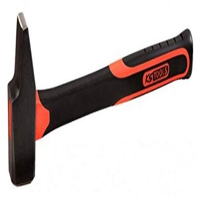 KS Tools 142.1151 1421151 Bankwerkershamer 2140 g 405 mm 1 stuk(s)
