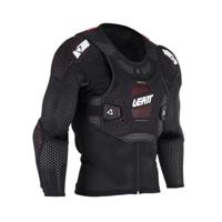 Leatt reaflex - protector jacket - thumbnail