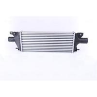 Intercooler, inlaatluchtkoeler 96484 - thumbnail