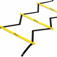 SKLZ QUICK LADDER PRO Agility Ladder - thumbnail