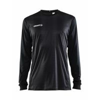 Craft 1912226 Progress 2.0 Gk Ls Jersey Men - Black - XXL - thumbnail