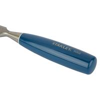 Stanley 0-16-548 Steekbeitel Hout 20mm - thumbnail
