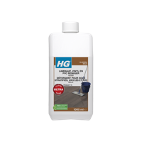 HG Vloeren Laminaat Glansreiniger - thumbnail