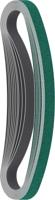 Bosch Accessoires 10 banden 13x457 y580, best for inox , 60 - 2608608y47 - thumbnail