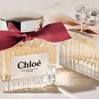 Chloé L'Eau de Parfum Intense 30ml - thumbnail