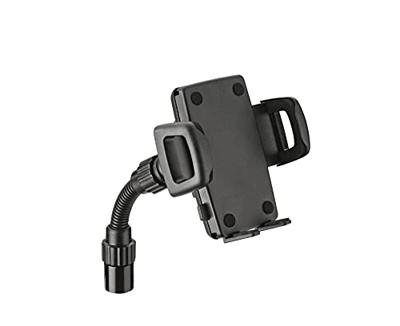 König & Meyer 17640.000.37 standaard, statief & beugel Gitaar Zwart