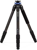 Benro Mach3 TMA38CL statief - thumbnail