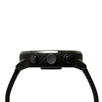 Xiaomi Huami Amazfit Stratos Hartslag Smartwatch 2 - Zwart - thumbnail