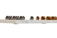 Solitairespel Home ESPRIT - thumbnail