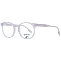 Uniseks Brillenframe Reebok RV9015 4703V - thumbnail