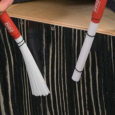 Sela SE 065 Cajon Brush 110
