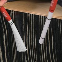 Sela SE 065 Cajon Brush 110 - thumbnail