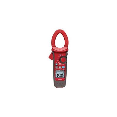 BENNING CM 10-1 Stroomtang-Multimeter TRUE RMS - thumbnail