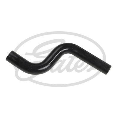 Radiateurslang 3669 Radiateurslang 3669