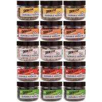 Dynamite Baits Swim Stim F1 Durable Hook Pellet 6mm 52 gr - thumbnail