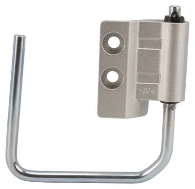 Makita Accessoires Draaghaak reciprozaag - 191C05-0 191C05-0