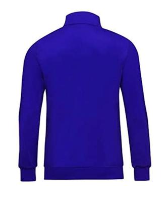 JAKO M9150K Polyesterpak Classico Kids - Paars - 152