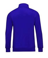 JAKO M9150K Polyesterpak Classico Kids - Paars - 152 - thumbnail