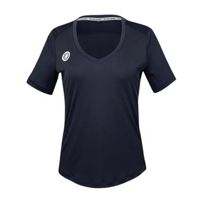 Indian Maharadja Kadiri Agility Tennis Shirt Dames L/40