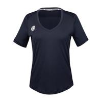 Indian Maharadja Kadiri Agility Tennis Shirt Dames L/40 - thumbnail