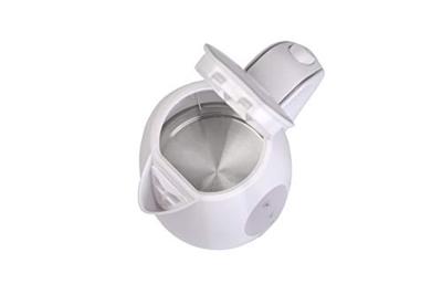 Adler Waterkoker Kunststof 1,5 L - AD 1207 Adler Waterkoker Kunststof 1,5 L - AD 1207