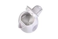 Adler Waterkoker Kunststof 1,5 L - AD 1207 - thumbnail