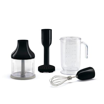 SMEG - Staafmixer - HBAC01 Accessoires
