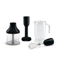 SMEG - Staafmixer - HBAC01 Accessoires - thumbnail