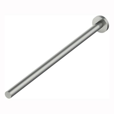 Hotbath Archie Vaste Handdoekhouder 40 cm RVS 316 ARA08IX