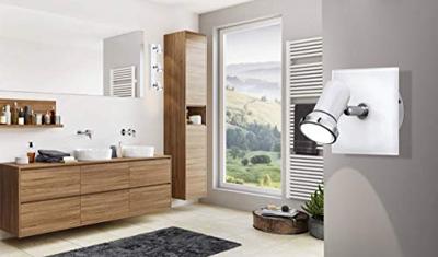 Eglo WandspotTamara 1 - 95993