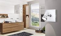 Eglo WandspotTamara 1 - 95993 - thumbnail