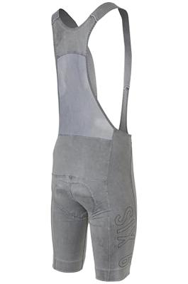Bibshort SIX6 Heren