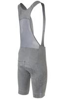 Bibshort SIX6 Heren - thumbnail