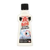 K2R SOS Vlek inkt/kleuren 50 Milliliter - thumbnail