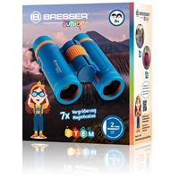 Bresser Junior 7x30 Kinderverrekijker - thumbnail